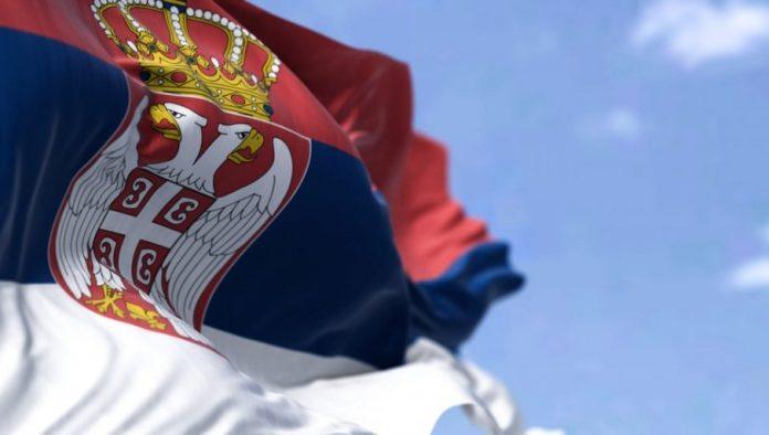 jedan-zivot,-dve-srbije:-sta-je-covek-mogao-2012,-a-sta-moze-danas