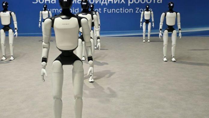 “manji-je-broj-radnih-mesta,-ali-je-rizik-po-zdravlje-visok”-rudarstvo-prioritetni-kandidat-za-robotizaciju