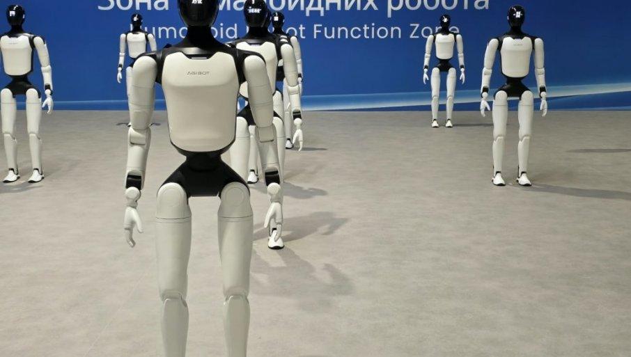 “manji-je-broj-radnih-mesta,-ali-je-rizik-po-zdravlje-visok”-rudarstvo-prioritetni-kandidat-za-robotizaciju “manji-je-broj-radnih-mesta,-ali-je-rizik-po-zdravlje-visok”-rudarstvo-prioritetni-kandidat-za-robotizaciju