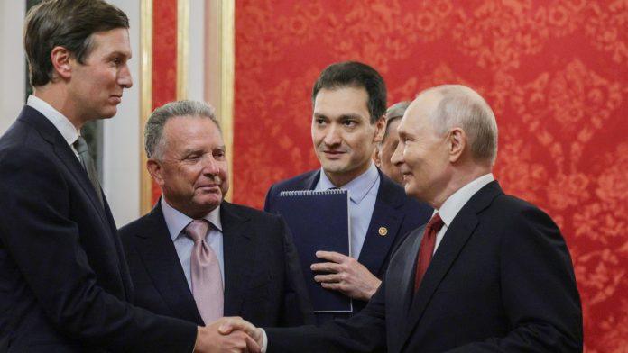 (foto)-sastao-se-i-sa-putinom-i-sa-zelenskim-trampov-zet-otkrio-sta-je-glavna-prepreka-dogovoru-ukrajine-i-rusije