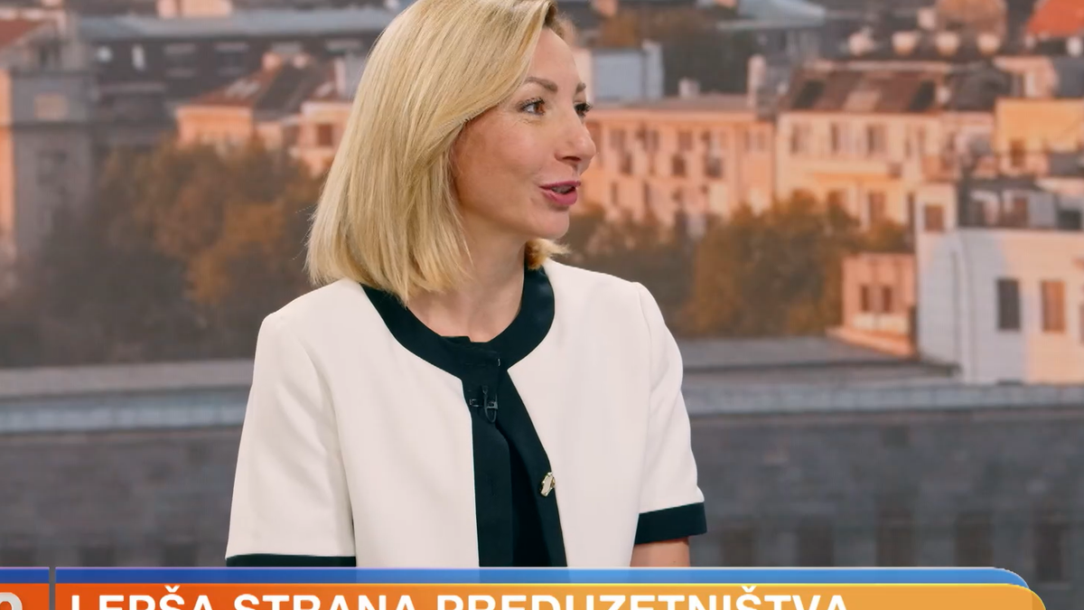 od-hobija-do-posla-od-kojeg-moze-da-se-zivi!-macura-otkrila-sta-zenama-u-srbiji-najvise-treba-da-pokrenu-biznis-(video) od-hobija-do-posla-od-kojeg-moze-da-se-zivi!-macura-otkrila-sta-zenama-u-srbiji-najvise-treba-da-pokrenu-biznis-(video)