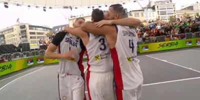 srbija-se-bori-za-finale!-pocelo-je-mec-protiv-holandije srbija-se-bori-za-finale!-pocelo-je-mec-protiv-holandije
