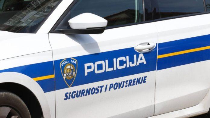 mladic-(27)-sakom-patosirao-dekicu-(71)-zbog-svade-u-saobracaju:-nesrecni-covek-udario-glavom-o-asfalt-i-umro
