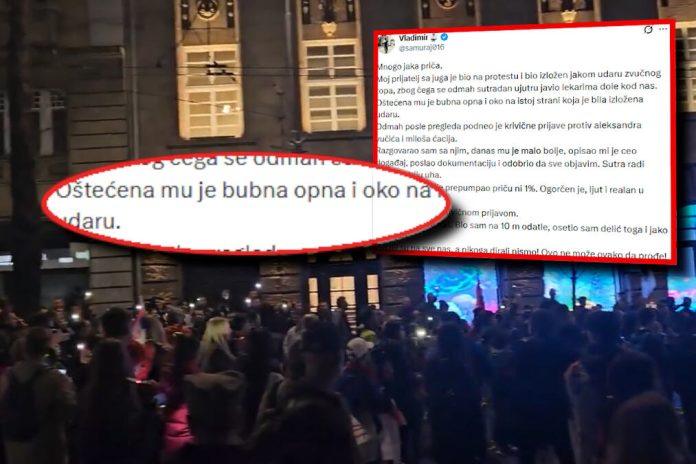 psiholoska-operacija-“lazni-huk”:-od-spina-o-4.000-ljudi-s-posledicama-“zvucnog-topa”,-lekarsko-uverenje-donelo-samo-njih-38!-jedan-se-zalio-na-hemoroide!?