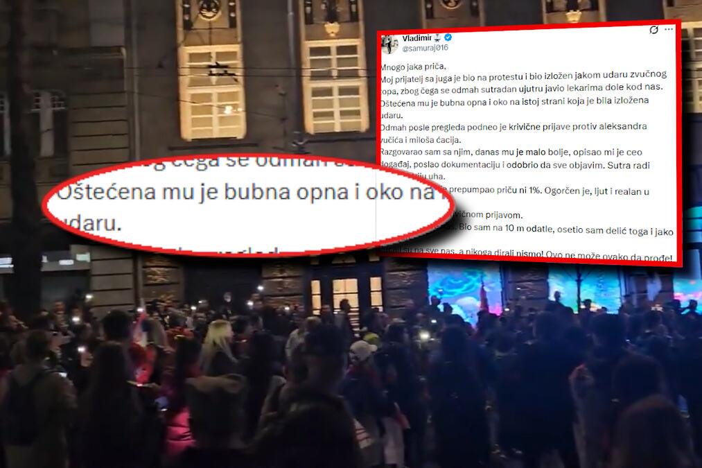 psiholoska-operacija-“lazni-huk”:-od-spina-o-4.000-ljudi-s-posledicama-“zvucnog-topa”,-lekarsko-uverenje-donelo-samo-njih-38!-jedan-se-zalio-na-hemoroide!? psiholoska-operacija-“lazni-huk”:-od-spina-o-4.000-ljudi-s-posledicama-“zvucnog-topa”,-lekarsko-uverenje-donelo-samo-njih-38!-jedan-se-zalio-na-hemoroide!?
