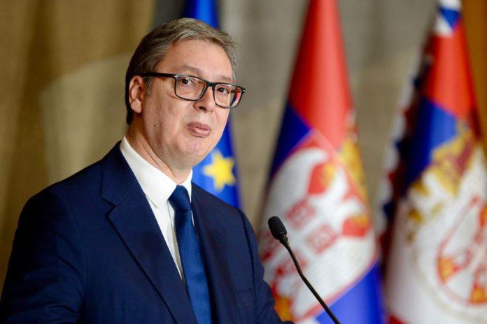 “u-svemu-sto-smo-svih-ovih-godina-radili-vodila-nas-je-jedna-misao”-vucic-sumirao-radnu-nedelju:-bilo-je-teskih-trenutaka-ali-smo-uvek-znali-zbog-cega-se-borimo