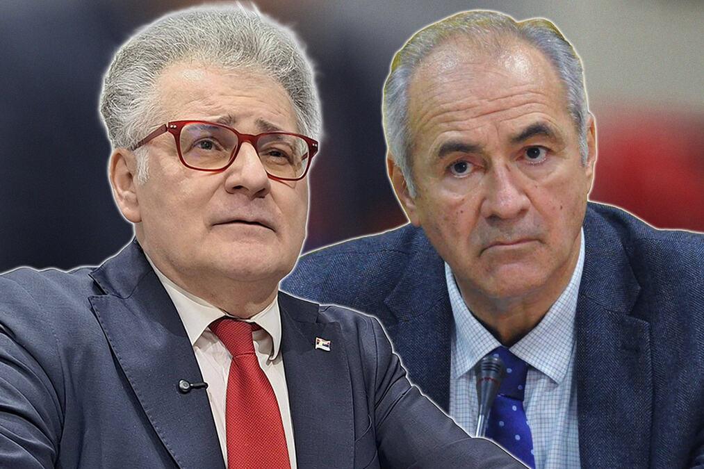 “dobio-sam-informaciju-da-je-novi-pazar-dao-uslov-da-morate-biti-izbaceni-s-liste”-razgovor-mila-lompara-i-dragana-milica-kako-su-ih-preveslali-blokaderi-video