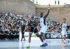 OVAJ PARTIZAN JE POSLASTICA ZA GROBARE! Bešiktaš deklasiran na prepunom Kalemgedanu ovaj-partizan-je-poslastica-za-grobare!-besiktas-deklasiran-na-prepunom-kalemgedanu