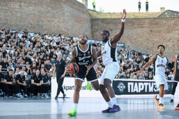 ovaj-partizan-je-poslastica-za-grobare!-besiktas-deklasiran-na-prepunom-kalemgedanu