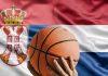 SRBIJA BEZ FINALA EVROPSKOG PRVENSTVA U BASKETU 3×3! Olimpijski šampion nokautirao “orlove”! (VIDEO) srbija-bez-finala-evropskog-prvenstva-u-basketu-3×3!-olimpijski-sampion-nokautirao-“orlove”!-(video)