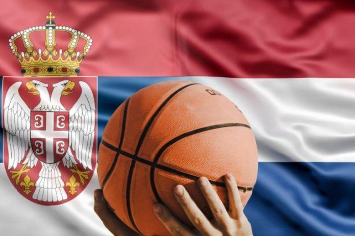 srbija-bez-finala-evropskog-prvenstva-u-basketu-3×3!-olimpijski-sampion-nokautirao-“orlove”!-(video)