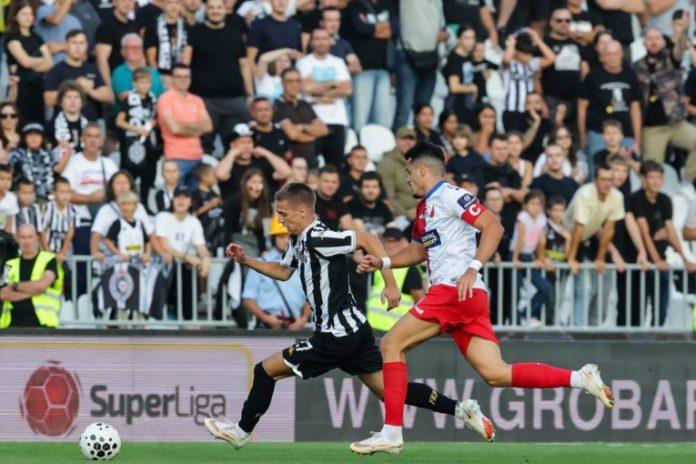 partizan-i-vojvodina-priredili-spektakl!-apsolutno-neverovatna-utakmica-u-humskoj!-(video)