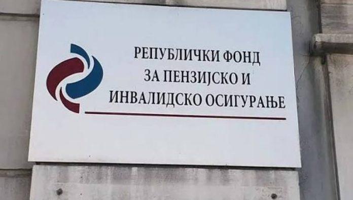 potvrda,-ili-gubitak-porodicne-penzije:-vazna-vest-iz-pio-fonda-za-ucenike-i-studente