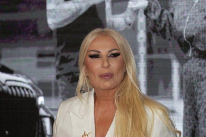“opljackali-su-me-i-uzeli-firmu-vrednu-129-miliona-evra”:-elma-sinanovic-besna-kao-ris,-pravdu-trazi-na-sudu!