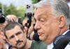 “NEĆEMO VIŠE TRPETI, VRAĆAMO SE” Stari vuk Orban najavio nacionalnu pobunu, Mađaru klecaju kolena “necemo-vise-trpeti,-vracamo-se”-stari-vuk-orban-najavio-nacionalnu-pobunu,-madaru-klecaju-kolena