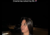 “Hrvatska mi je uništila život”: Amerikanka nakon odmora na Jadranu ispričala šta joj se tamo dogodilo: “To nije normalno ponašanje” (VIDEO) “hrvatska-mi-je-unistila-zivot”:-amerikanka-nakon-odmora-na-jadranu-ispricala-sta-joj-se-tamo-dogodilo:-“to-nije-normalno-ponasanje”-(video)