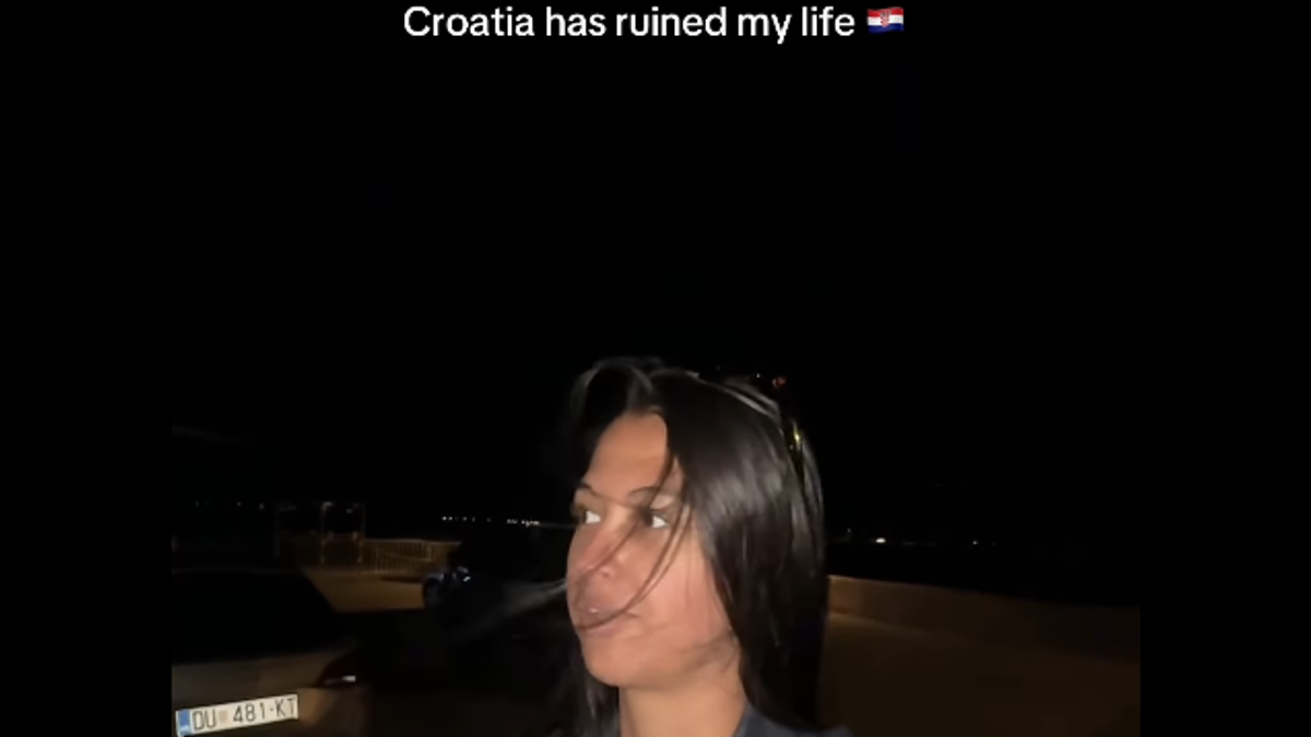 “hrvatska-mi-je-unistila-zivot”:-amerikanka-nakon-odmora-na-jadranu-ispricala-sta-joj-se-tamo-dogodilo:-“to-nije-normalno-ponasanje”-(video) “hrvatska-mi-je-unistila-zivot”:-amerikanka-nakon-odmora-na-jadranu-ispricala-sta-joj-se-tamo-dogodilo:-“to-nije-normalno-ponasanje”-(video)