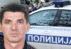 PUCNJAVE, PLJAČKE, NAPAD NA POLICIJU… Ko je Petar Guzijan, koji se predao nakon drame u Zemunu: Oca mu ubili Zemunci, mlađi brat likvidirao dvojicu muškaraca KAO MALOLETNIK pucnjave,-pljacke,-napad-na-policiju…-ko-je-petar-guzijan,-koji-se-predao-nakon-drame-u-zemunu:-oca-mu-ubili-zemunci,-mladi-brat-likvidirao-dvojicu-muskaraca-kao-maloletnik