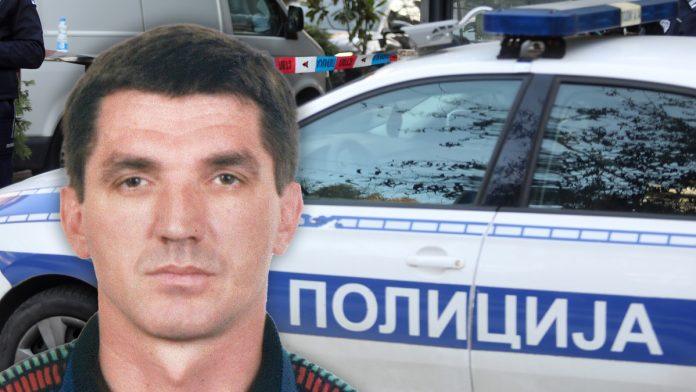 pucnjave,-pljacke,-napad-na-policiju…-ko-je-petar-guzijan,-koji-se-predao-nakon-drame-u-zemunu:-oca-mu-ubili-zemunci,-mladi-brat-likvidirao-dvojicu-muskaraca-kao-maloletnik