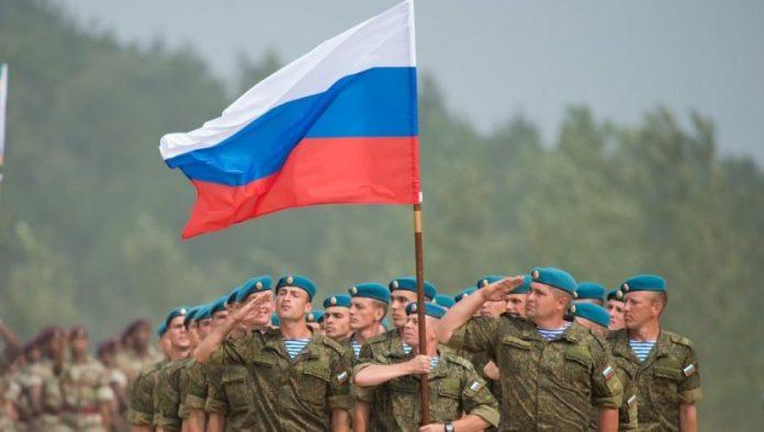 sad-pretile-nuklearnim-ratom-kad-su-rusi-dosli-na-kubu-1962.-americki-strucnjak:-“sta-ste-ocekivali-od-putina-na-njegovom-pragu-2022?”