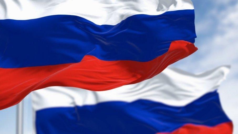 izgubili-zivce:-zapad-je-jos-vise-pogoden-sankcijama-koje-su-rusiji-nametnute izgubili-zivce:-zapad-je-jos-vise-pogoden-sankcijama-koje-su-rusiji-nametnute