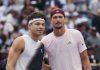Zverev je opet šampion, Ju-Es je njegov zverev-je-opet-sampion,-ju-es-je-njegov