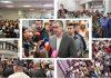 APSOLUTNI REKORD: 200.000 potpisa za četiri sata! Narod bezuslovno veruje Vučiću apsolutni-rekord:-200.000-potpisa-za-cetiri-sata!-narod-bezuslovno-veruje-vucicu