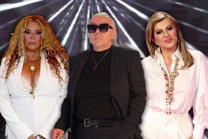 “indira-radic-mora-da-smrsa”:-zorica-markovic-urnisala-koleginice:-viki-zaboravlja-da-ima-siroke-kukove,-a-mrsave-noge…