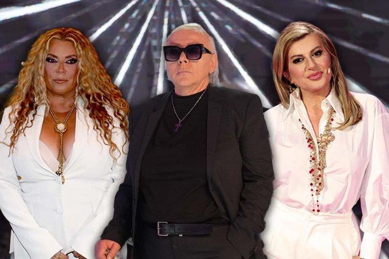 “indira-radic-mora-da-smrsa”:-zorica-markovic-urnisala-koleginice:-viki-zaboravlja-da-ima-siroke-kukove,-a-mrsave-noge… “indira-radic-mora-da-smrsa”:-zorica-markovic-urnisala-koleginice:-viki-zaboravlja-da-ima-siroke-kukove,-a-mrsave-noge…