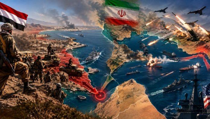 iran-aktivirao-svoju-celiju,-huti-jurisaju-da-zauzmu-bab-el-mandeb:-sad-pred-upadom-u-jemen-i-ratom-na-dva-fronta-(mapa)