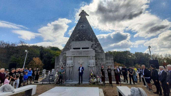 nas-izbor-je-uvek-bila-sloboda-obelezena-112.-godisnjica-bitke-na-gucevu-(foto)