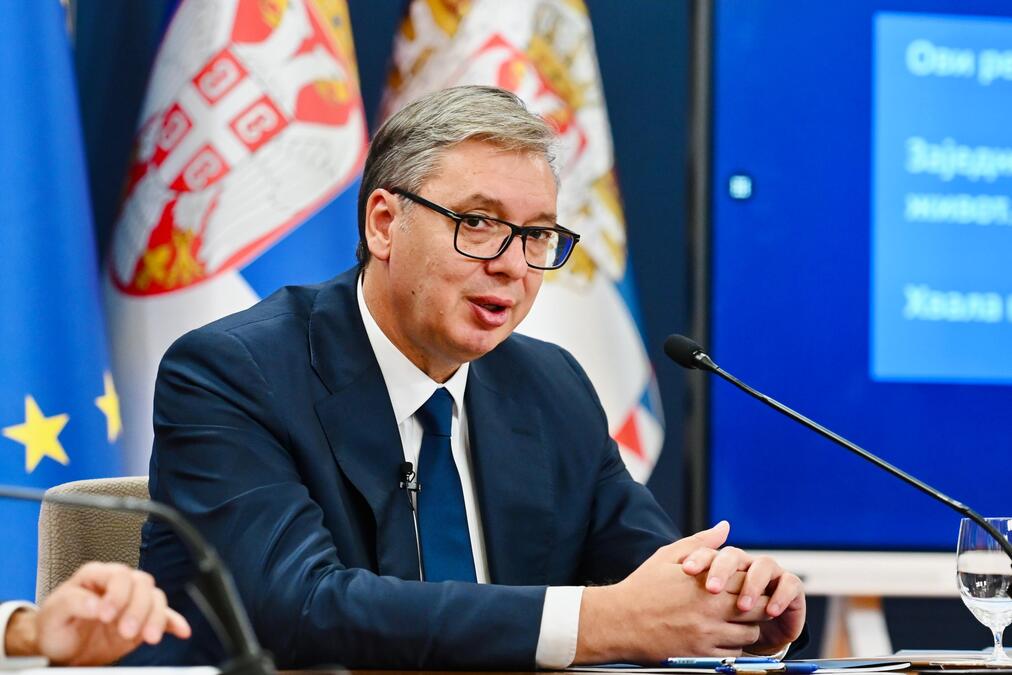 tacno-u-18.30-sati!-vucic-sutra-u-nacionalnom-dnevniku:-predsednik-ce-govoriti-o-svim-aktuelnim-temama tacno-u-18.30-sati!-vucic-sutra-u-nacionalnom-dnevniku:-predsednik-ce-govoriti-o-svim-aktuelnim-temama