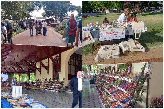 tradicija-utkana-u-moderan-bazar,-uz-vina-i-tamburase!-palicki-“berbanski-dani”-ove-godine-doneli-obogacenu-ponudu