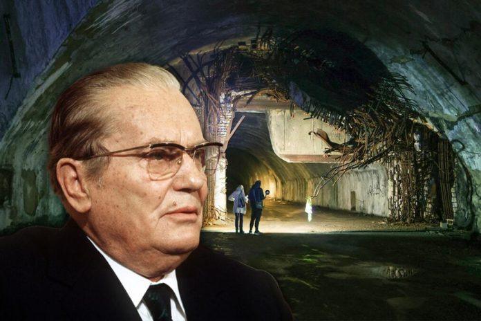 najskuplja-tajna-bivse-jugoslavije!-tito-spucao-milijarde-dolara-u-grad-u-planini:-napravili-bunker-da-izdrzi-nuklearni-rat,-pa-ga-digli-u-vazduh!