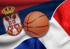 ŠOK! SRBIJA BEZ MEDALJE NA EVROPSKOM PRVENSTVU U BASKETU 3×3! “Orlovi” izgubili i od brojčano slabijeg rivala! (VIDEO) sok!-srbija-bez-medalje-na-evropskom-prvenstvu-u-basketu-3×3!-“orlovi”-izgubili-i-od-brojcano-slabijeg-rivala!-(video)