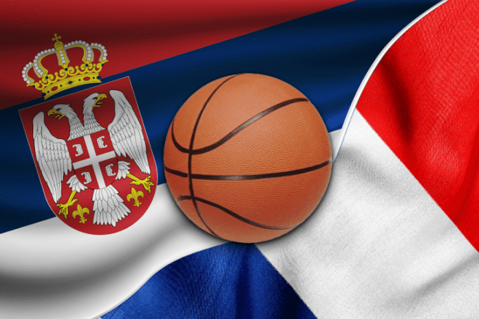 sok!-srbija-bez-medalje-na-evropskom-prvenstvu-u-basketu-3×3!-“orlovi”-izgubili-i-od-brojcano-slabijeg-rivala!-(video)