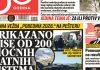 Naslovna strana za 14.9. naslovna-strana-za-149.