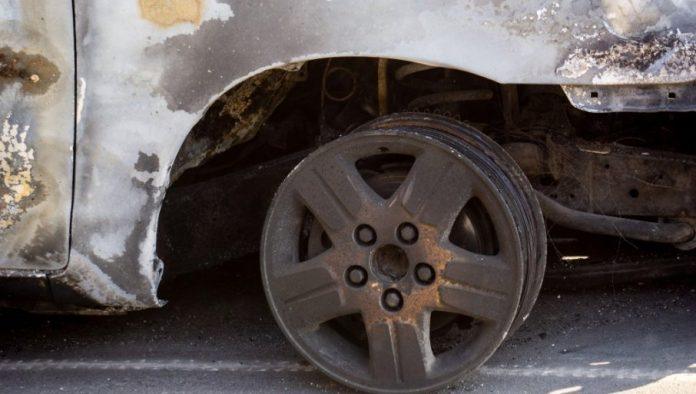 steta-bez-naplate:-zapalili-su-automobil-komsiji,-ali-izgoreo-je-i-vas,-evo-sta-dalje