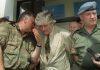 NARODNI GENERAL: Ratni pratilac otkrio kakva je ljudska veličina bio Ratko Mladić narodni-general:-ratni-pratilac-otkrio-kakva-je-ljudska-velicina-bio-ratko-mladic