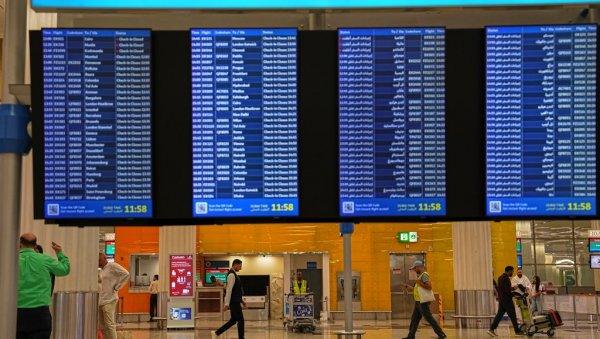 hitno-podignut-nato-avion-u-litvaniji:-aktivirana-vazdusna-uzbuna,-zatvoren-aerodrom-u-viljnusu hitno-podignut-nato-avion-u-litvaniji:-aktivirana-vazdusna-uzbuna,-zatvoren-aerodrom-u-viljnusu