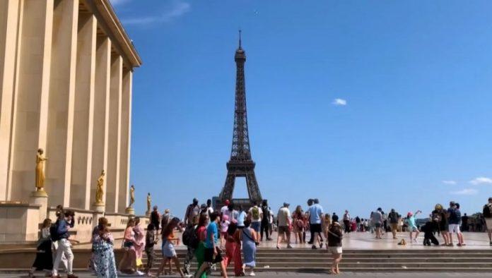 evropa-menja-pravila-za-airbnb:-popularni-turisticki-gradovi-mogli-bi-da-dobiju-nova-ogranicenja-za-kratkorocni-smestaj