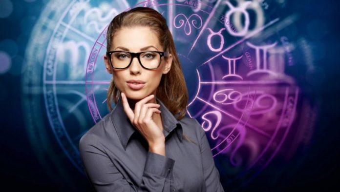 uspeh-preko-pisanja,-marketinga,-interneta-astro-savet-za-ponedeljak,-14.-septembar:-ovih-7-znakova-danas-su-pod-uticajem-merkura-i-sunca