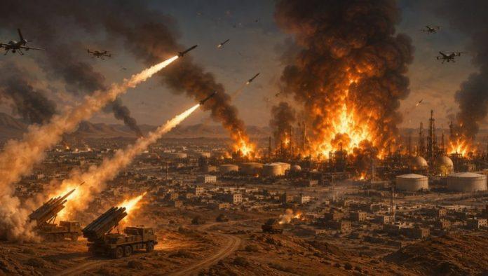 planeta-pred-energetskim-kolapsom:-kako-su-iran-i-huti-zakljucali-svetsku-naftu