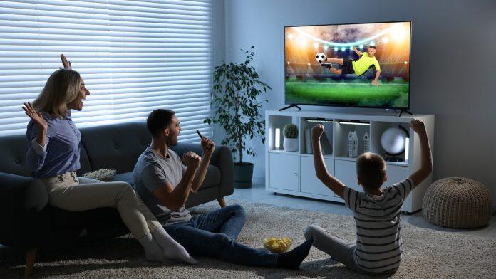 digitalna-revolucija-u-dnevnoj-sobi:-kako-su-pametna-tehnologija-i-brzi-internet-promenili-nasu-svakodnevicu