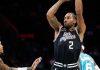 Kraj najvećeg NBA skandala nove ere, a to je jedan Srbin dugo čekao kraj-najveceg-nba-skandala-nove-ere,-a-to-je-jedan-srbin-dugo-cekao