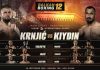 Ovo je kompletan “fight card” za Balkan Boxing 12: Ahmed Krnjić i Jovan Nikolić predvode spektakl u Novom Pazaru! ovo-je-kompletan-“fight-card”-za-balkan-boxing-12:-ahmed-krnjic-i-jovan-nikolic-predvode-spektakl-u-novom-pazaru!