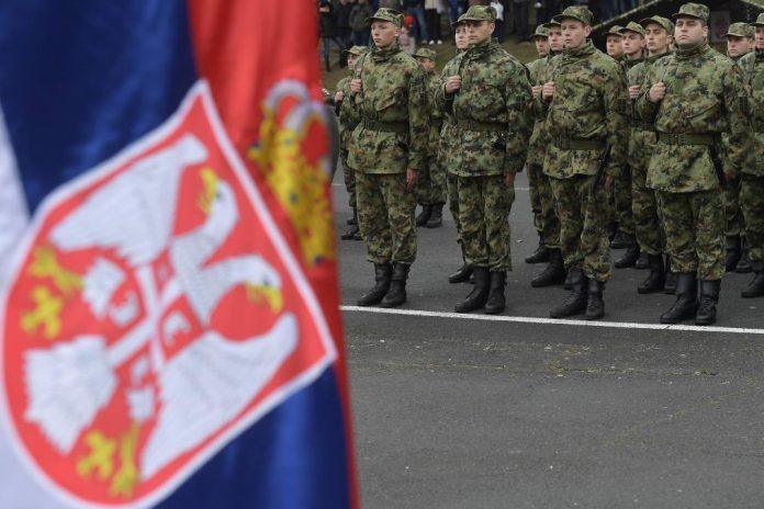 uskoro-stizu-plave-koverte!-evo-ko-prvi-dobija-poziv-za-vojsku-i-sta-sve-regrute-ceka-u-kasarnama-od-marta