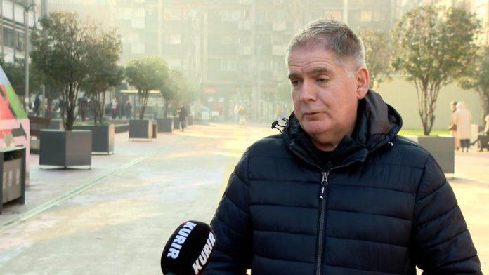 stize-prvi-sneg-u-srbiju,-vejace-od-ovog-datuma?!-ivan-ristic-otkrio-kada-bi-prve-pahulje-mogle-da-padnu-–-sledi-veliki-vremenski-obrt