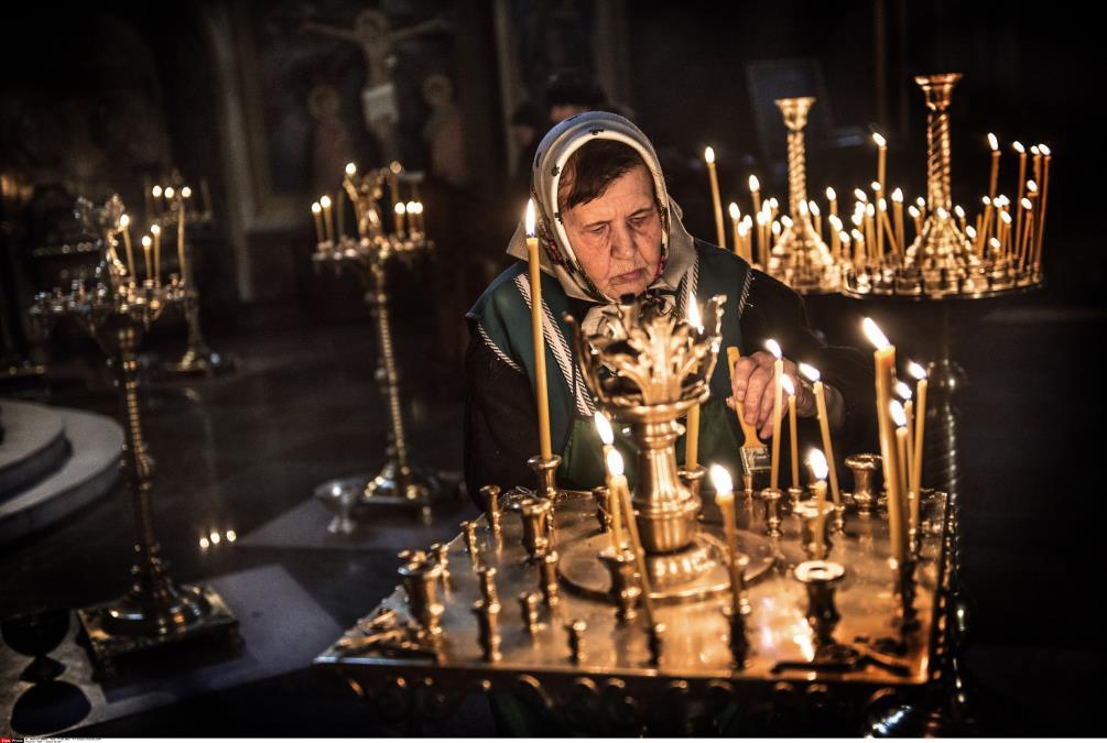 danas-je-veliki-praznik:-pocinje-crkvena-nova-godina,-a-ovaj-svetac-posebno-se-postuje-medu-zemljoradnicima-–-veruje-se-da-od-ovog-dana-zavisi-mnogo-toga danas-je-veliki-praznik:-pocinje-crkvena-nova-godina,-a-ovaj-svetac-posebno-se-postuje-medu-zemljoradnicima-–-veruje-se-da-od-ovog-dana-zavisi-mnogo-toga