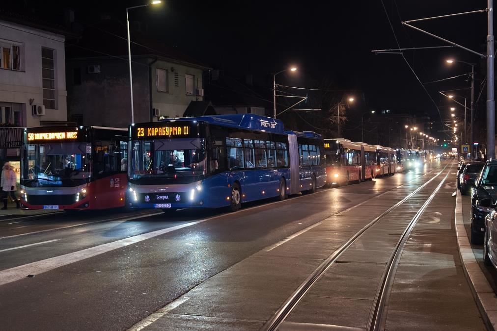 zatvaraju-se-ulice,-ukidaju-stajalista-i-menjaju-trase-linija-gsp-a:-radovi-u-dve-beogradske-opstine-pocinju-danas,-u-jednoj-ce-trajati-mesec-dana zatvaraju-se-ulice,-ukidaju-stajalista-i-menjaju-trase-linija-gsp-a:-radovi-u-dve-beogradske-opstine-pocinju-danas,-u-jednoj-ce-trajati-mesec-dana